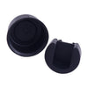 Dodge Ram 1500 2500 3500 Tailgate Pivot Bushings (2002-2023)