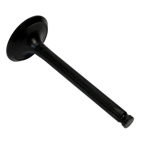 Kawasaki Mule KAF620 Engine Exhaust Valve (1993–2019)