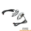 Harley Road Glide FLTRX FLTRU LED Turn Signal Blinker Light (2023)