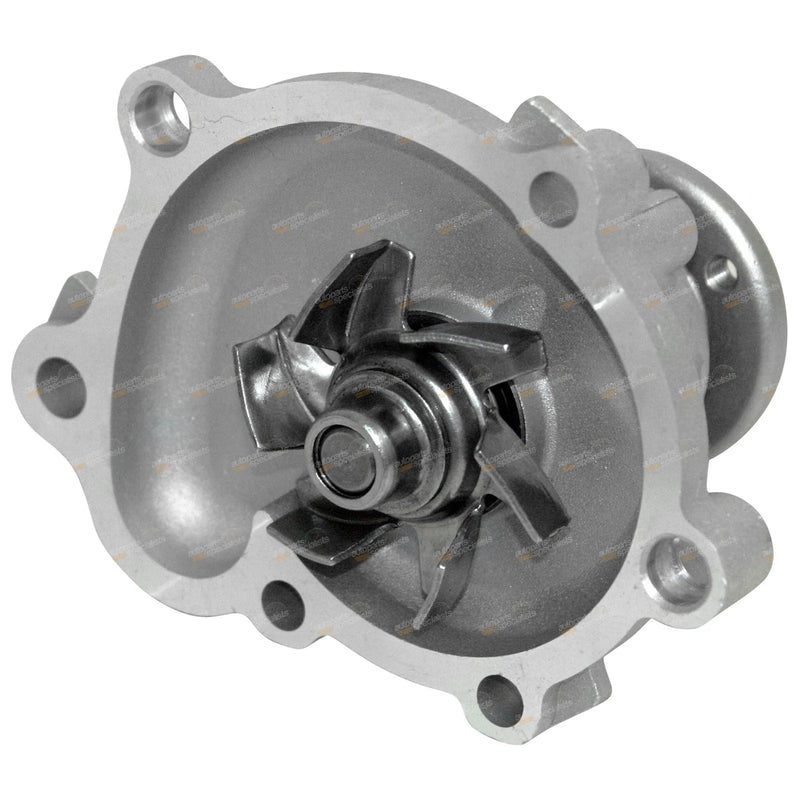Toyota Engine 1Y 2Y 3Y 4Y 1.6L 1.8L 2.0L 2.2L Water Pump