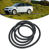 Land Rover Range Rover Sport Sunroof Glass Seal Gasket (2006-2013)