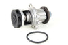 Water Pump FOR BMW E34 E36 316I 318I 518I PN 11510007039