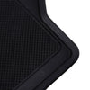Toyota Land Cruiser Prado Wireless Fast Charger Silicone Pad (2018-2023)
