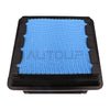 Navistar International New Air Filter (2008–2020)