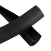 BMW 325i 328i 330i M3 Front Windshield Weatherstrip Seal (2001-2006)