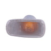 Toyota Prius RAV4 2 x Side Marker Indicator Repeater Lights (2010-2023)