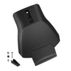Arctic Cat Storage Box Lid & Latch (2010–2017)