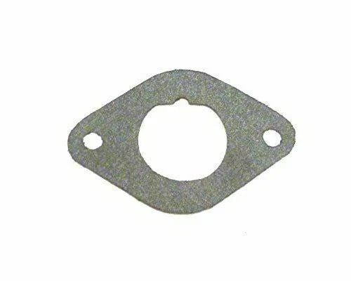 Suzuki King Quad 4WDX WDX 300 Carburetor Gasket