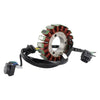 Adly 280 320 Canyon / Hurricane Stator Alternator (2005-2010)