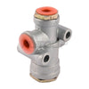 Mack 21243502, Volvo / White 21243502 RV-3 Pressure Reducing Valve