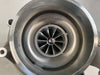 Ford Super Duty 6.7L Powerstroke Balanced Turbocharger (2015-2016)