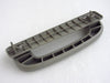 Isuzu D-Max & Holden Rodeo Isuzu D-Max Roof Handle (2003-2011)