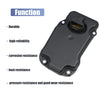 Lexus GX Transmission Filter Oil Pan Gasket Assembly (2003-2023)
