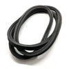 Honda Civic Trunk Lid Weatherstrip Seal (2006-2011)