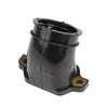 Polaris RZR 800 Carburetor Intake Manifold Adapter Boot (2008-2010)