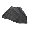 Harley V Rod VRSC Motorcycle Air Box Cover (2002-2017)