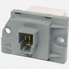 Hyundai Sonata Kia Blower Motor Resistor Fan Control Module (2005-2010)