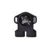 Holden Izuzu Rodeo RA 3.0L TPS Throttle Position Sensor (2003-2008)