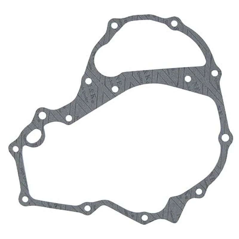 Honda Recon 250 TRX250EX TRX250X Sportrax Generator Cover Case Gasket