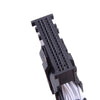 Ford Lincoln Rear View Camera Adapter Cable (SYNC 2, SYNC 3)