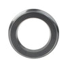 Kawasaki Versys Versys-X 2017-2019 Motor Ignition Switch Cover Ring