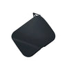 Nissan Altima Front Bumper Tow Eye Hook Access Cover (2016-2018)