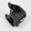 Jeep Wrangler Engine Mount Torque Strut (2012-2017)