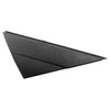 Hyundai Tucson Left Front Fender Pillar Trim Molding (2016-2020)