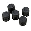 Nissan Bonnet Stop Buffer Rubber Damper (Fits Various Models)