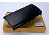 Mazda Roadster MX-5 Miata NA8C Center Console Lid (1990–1997)