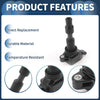 Genesis G70 Ignition Coil Pack (2019-2020)