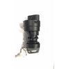 Polaris Sportsman 570 / 850 Ignition Key Switch (2014–2020)