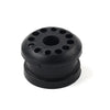 Dodge Ram 1500 2500 3500 Transfer Case Shift Linkage Bushing (1994-2002)