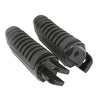Suzuki Hayabusa GSX1300R Footpegs (1999-2012)