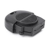 Micra Almera Primera X-Trail Nissan Remote Control Key Fob Shell Cover Case