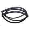 Mitsubishi Triton L200  1984-1986 Front Windshield Weatherstrip