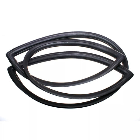 Mitsubishi Triton L200  1984-1986 Front Windshield Weatherstrip