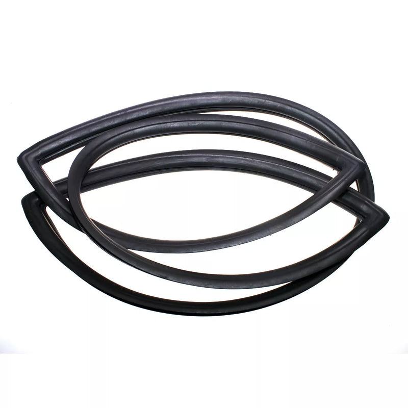 Mitsubishi Triton L200  1984-1986 Front Windshield Weatherstrip