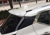 Nissan Kicks Factory Style Spoiler Wing ABS (2016-2018)