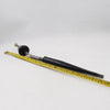 Toyota Hilux2005-2015 Shift Gear Box Lever