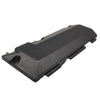 00-07 Ford Mondeo MK3 RHD Glove Box Catch Lock Handle (2000-2007)