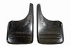 Toyota Hilux (2WD) 2005-2014 Rear Mud Flap