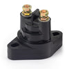 Arctic Cat 400 1998-2014 with Harness Plug Starter Solenoid Relay