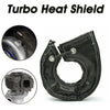 T3 T25 T28 GT25 GT30 GT32 GT35 Turbo Blanket Heat Shield Cover