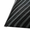 BMW 5 6 7 Series Carbon Fiber Rear View Mirror Cover