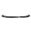 Mini Cooper S F56 F57 F55 2014-2020 Carbon Fiber Front Bumper Lip