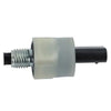 BMW F34 F30 F10 Engine Oil Pressure Sensor (2012-2019)