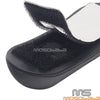 Motorcycle & Bicycle Helmet - USB Charge LED Warning Light (Universal)