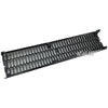 Toyota Corolla KE70 TE72 AE70 Grille Mask (1979-1983)