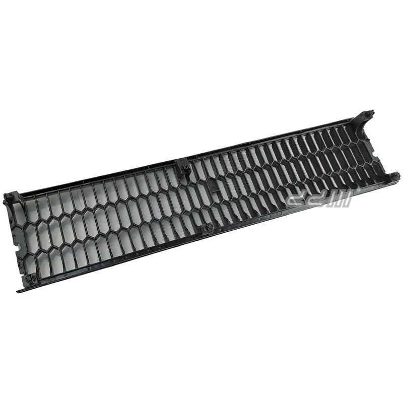 Toyota Corolla KE70 TE72 AE70 Grille Mask (1979-1983)